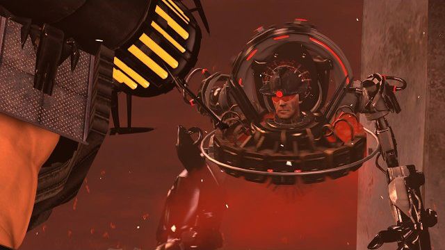 skibidi battle 2 part 1