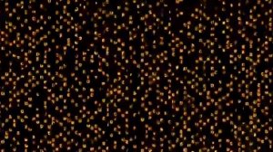 Заставка во время профилаткики (TV XXI, 18.04.2018)