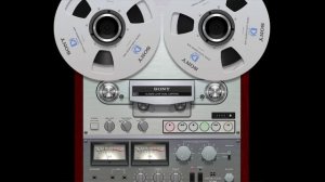 MASTERBOY «Top Hits Collection» 1993 - 1996