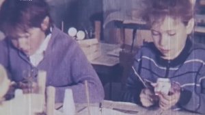 РЕМПРЕДТЕХСНАБ