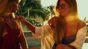 LUXURY LIFE  Bones 2Pac Eddy Baker - клубная музыка Club Mix 2024 [get.gt]