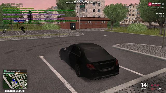 gta_sa 2026-03-26 14-33-57-821