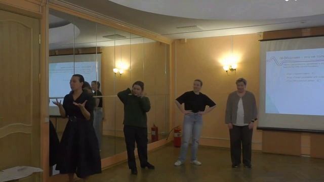 Конкурс мастер-классов ArtMaster 2026