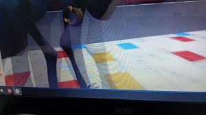 я играю в роблокс попи плейтайм 3