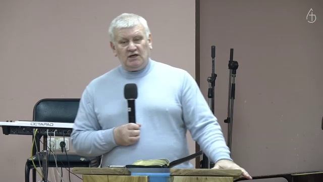 26.03.2026 Виталий Маковецкий