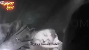 🔴Мгновенная карма укрофашисту. (видео 2022 года).🔴