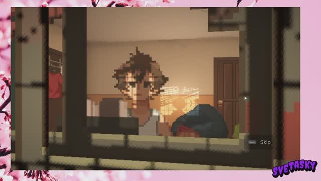 Стрим 26.03.2026_Until Then