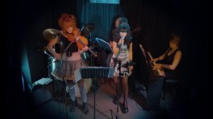 Прокрастинация // Арт-кабаре СеЛяВи