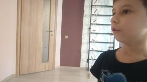 вы липучки😊