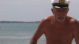 ГЕЛЕНДЖИК 2008 г. Набережная 2