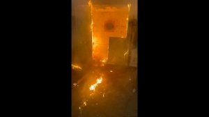 НОВА - испытательная лаборатория