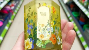 🪻💛ФИКС ПРАЙС✔️НОВИНКИ & ПОЛЕЗНЫЕ ТОВАРЫ💚🪻март 2026