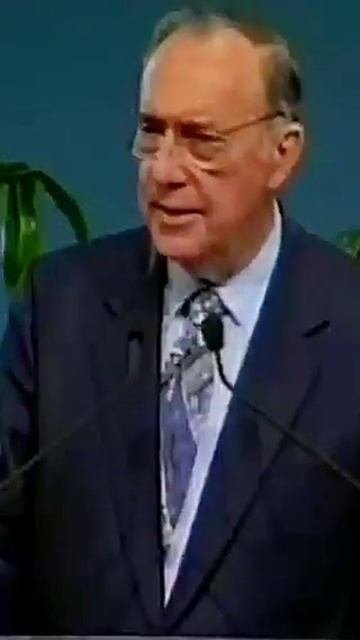 Иисус Иудей навек !