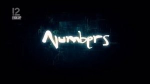 Конец эфира (12 канал, 16.01.2019)