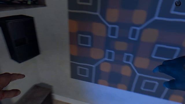 Dying Light пользовательские карты walkthrough №2