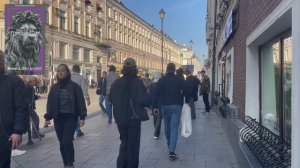 Фото Бразерс на локации Делают Красиво РуХит Топ чарт Кавказский Бульвар Разгон