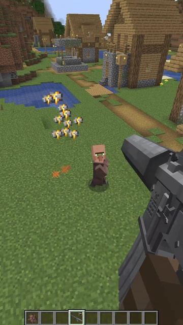 ВЕРНУЛ ЛЕГЕНДУ!!!!!!!!!!!!