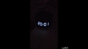 26-03-2026вечер🌌🐈🐈🐈🐈🖥️☕