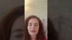 Год работаю в проекте