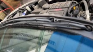 Двигатель MAZDA ZJ-VE, 1300 куб.см  № 870416