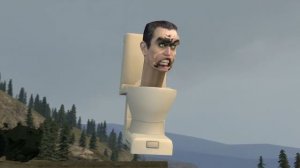 skibidiless 20 [PART 1]