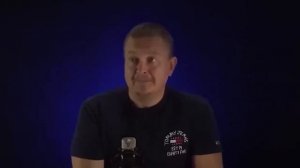 ДЕВОЧКИ ГОВОРЯТ ПРАВДУ