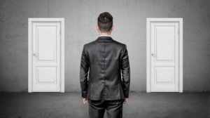 Стена...(нормальный блюз рок жив...)