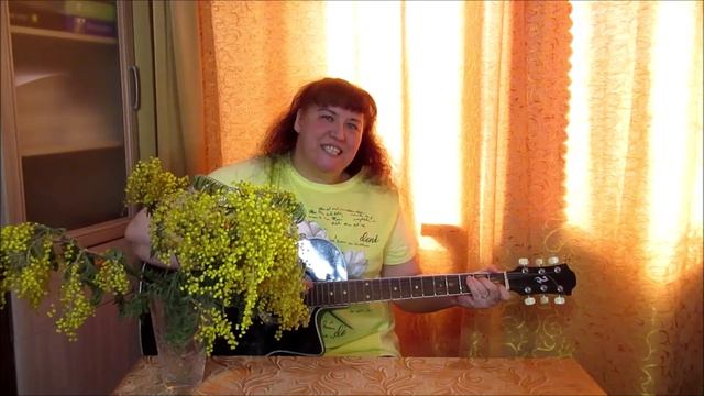 © Марина Романова "ДО-МАЖОР"