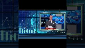 02.01.2026 Диалектика природы. I язык русский