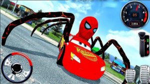 мультфильмы смотреть бесплатно в хорошем