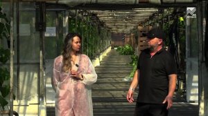 Сельский кластер