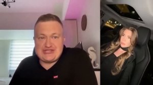 ПОПОЛАМ ЭТО НЕ НОРМАЛЬНО