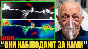 Настоящая причина, по которой мы так и не вернулись на Луну — астронавт "Аполлона" Чарльз Дьюк