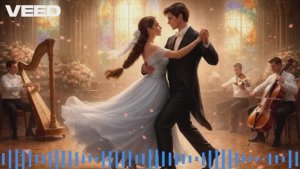 Дон Аминадо  — Невеста