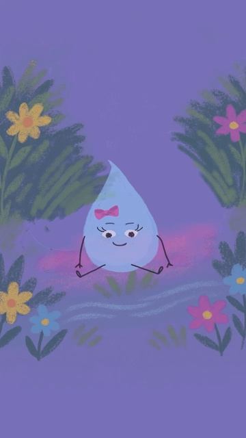 Какие психологические навыки станут ключевыми в ближайшие 5 лет