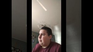 Делаем домашку с Тимохой