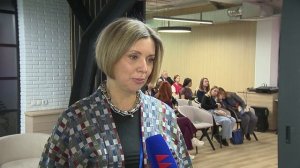 Благотворительный день прошел в рамках подготовки к полумарафону «Беги, герой»