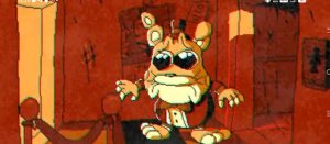 наберём 5. подписчиков пожалуйста подпишитесь на мой канал пожалуйста