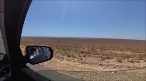 По дорогам Крыма