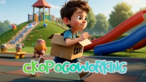 Про Франца и такси (немецкая панграмма, все буквы алфавита в одной строчке)