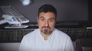 Мазманян Артур Размикович