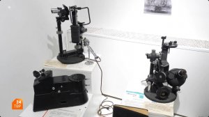 Профтур на ЗОМЗ для участников СВО