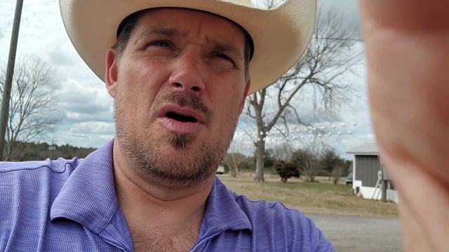 #401 What It’s Really Like Running A Dairy Farm In Florida 🐄 26.03.2026