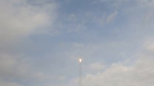 КСИР о заявила о проведении 82-й волны операции "Обещание правды 4"