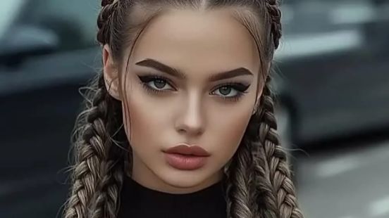 Клипы 2026! Новинки 50 Новых Лучших Клипов Music MIX 2025 Горячие Видео Клипы Популярная музыка