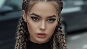 Клипы 2026! Новинки 50 Новых Лучших Клипов Music MIX 2025 Горячие Видео Клипы Популярная музыка