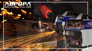 Аврора Джет 45 и Джет 45 КОМПРЕССОР. Плазма доступная каждому