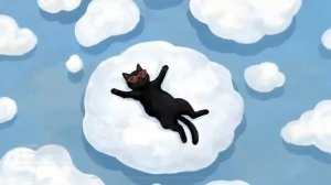 GROOVE POP | Indie Pop Отправляйтесь туда, куда вас занесет настроение🎧Музыка для прогулок и отдыха