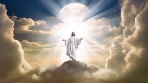 Всевышний!!! #Всевышний #духовность #БОГ #церковь #святой #жизнь #святость #добро #доброта #храм