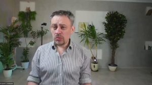 🙌 Почему массажисту трудно расти в одиночку